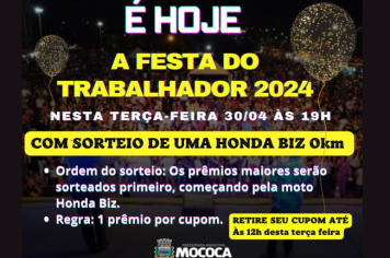  ATENÇÃO MOCOCA 