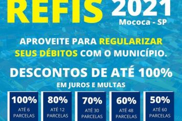 REFIS14/09