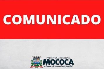 FUTUROS IMÓVEIS EM MOCOCA DEVERÃO MANTER ACESSIBILIDADE DE CALÇADAS