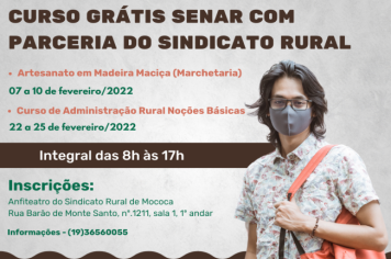 Cursos Gratuitos