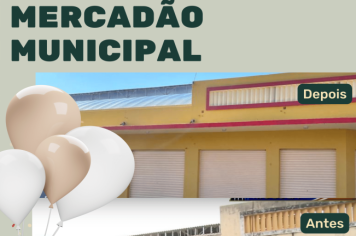 CONTAGEM REGRESSIVA