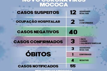 >> BOLETIM 23/04