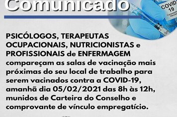 ATENÇÃO >>