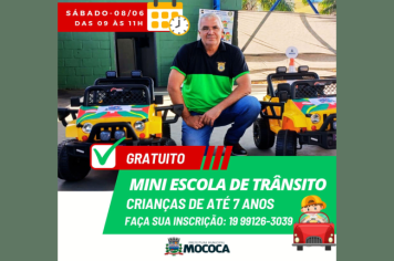  ATENÇÃO MOCOCA 
