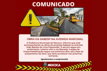  ATENÇÃO 