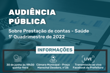 CONVITE IMPORTANTE