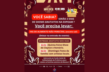 VOCÊ SABIA