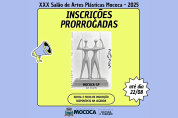 ATENÇÃO!