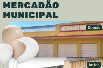 CONTAGEM REGRESSIVA