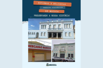 RETROSPECTIVA