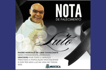 LUTO