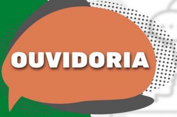 PREFEITURA MUNICIPAL DE MOCOCA QUE OUVIR VOCÊ!