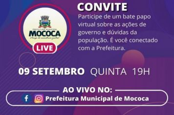  MOCOCA CONECTADA