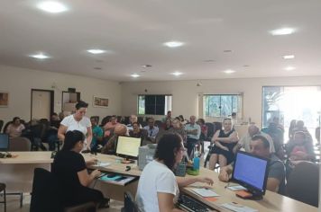 MAIS DE 800 CIRURGIAS REALIZADAS