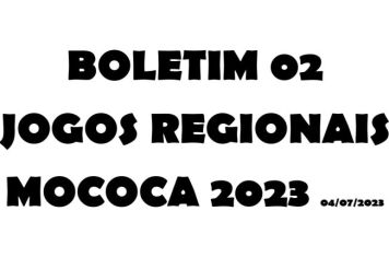 BOLETIM 02