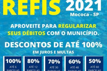 REFIS