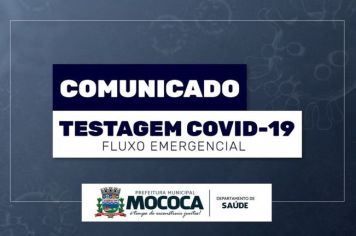ATENÇÃO!
