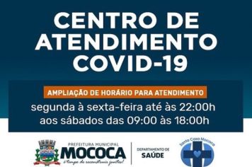 PROJETO DE FÉRIAS ADOLEV