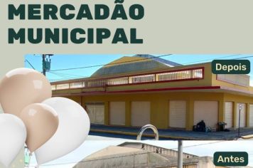 CONTAGEM REGRESSIVA 
