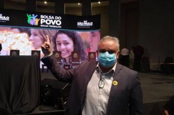  ADESÃO AO PROGRAMA 