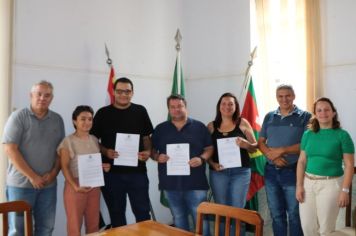 INVESTIMENTO NO ARTESANATO MOCOCA: EMENDA BENEFICIA CRIANÇAS E ADOLESCENTES MOCOQUENSES