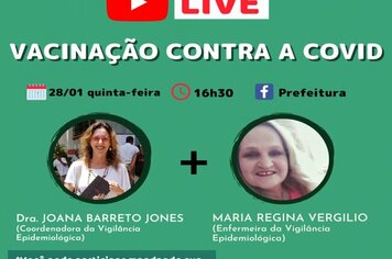 Dúvidas ?
