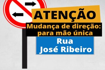 ATENÇÃO