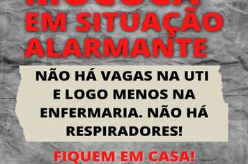 Autor: Desenvolvimento Social e Habitação
