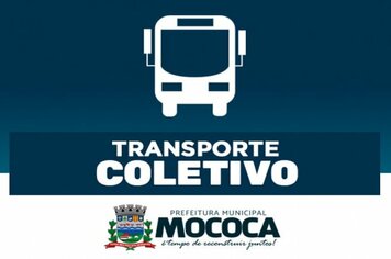INICIADA VACINAÇÃO DE IDOSOS DE 85 A 89 ANOS E SEGUNDA DOSE PARA PROFISSIONAIS DE SAÚDE.