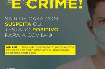 ATENÇÃO!
