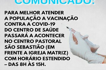 ATENÇÃO!