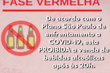 ATENÇÃO!
