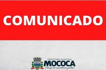 INTERCAMBIALIDADE DA VACINA