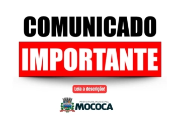 NOTA OFICIAL