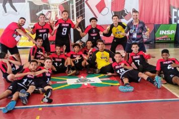 ORGULHO