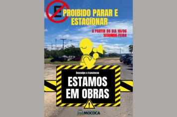 ATENÇÃO