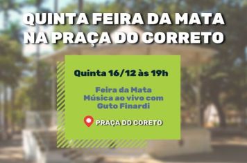 QUINTA DA MATA