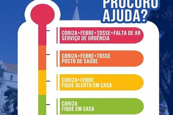 >> COVID-19
