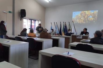 SERVIÇO DE INSPEÇÃO MUNICIPAL COMEÇA A GERAR FRUTOS POSITIVOS PARA EMPRESAS DE MOCOCA