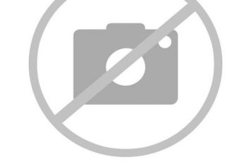 Festa do Trabalhador terá sorteio de motos e muitos prêmios