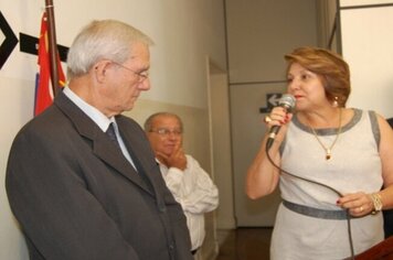 Vara do Trabalho de Mococa implanta Processo Judicial Eletrônico