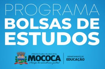 Bolsa de Estudo na FUNVIC – Processo de Seleção até o dia 15/03