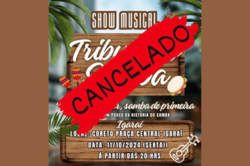 ATENÇÃO