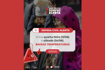 ATENÇÃO MOCOCA