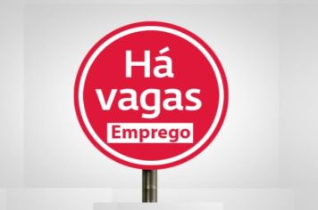 PAT VAGAS 