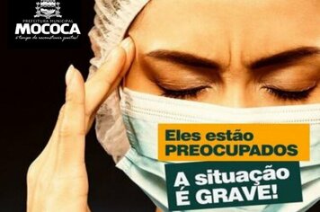#FiqueEmCasa