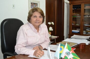 Projeto de Lei cria benefícios para o pagamento da dívida ativa