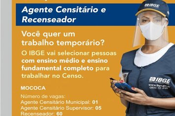 PROCESSO SELETIVO