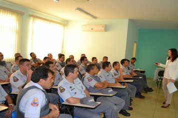 Prefeitura de Mococa oferece cursos gratuitos de garçom e cuidador de idosos
