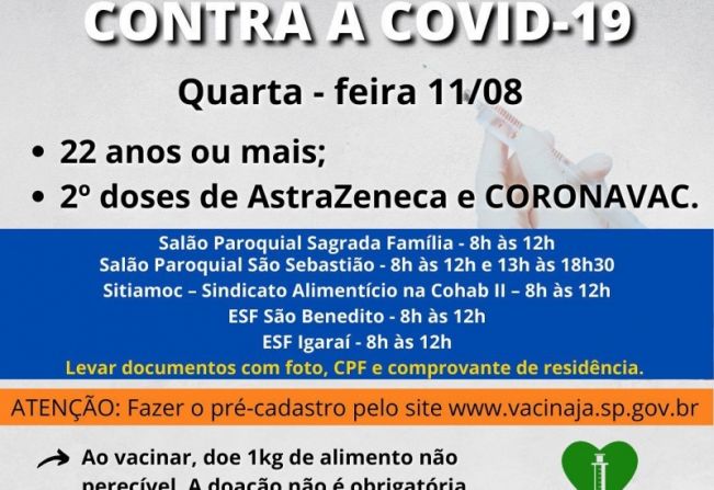 ATENÇÃO PESSOAS MAIORES DE 22 ANOS >>